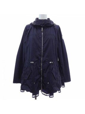 Moncler Loty Jacket Navy